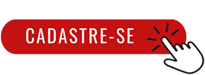 Bem-vindo ao Caesars Bet - apostas esportivas e jogos online